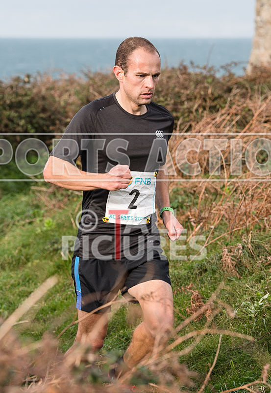 FNB Stonecrusher Race-3 - FNB STONECRUSHER CROSS COUNTRY 2017