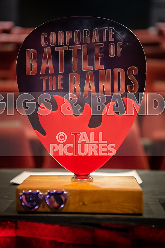 SoPM Battle of the Bands 2022_Scene-1 - SoPM BATTLE OF THE CORPORATE BANDS 2022_THE SCENE