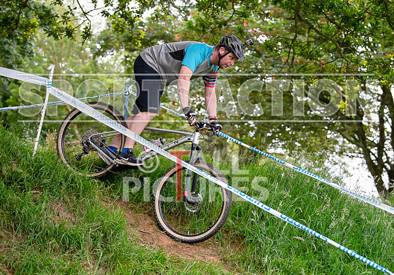 ToG 2021_Day-5-59 - GVC TOUR OF GUERNSEY 2021_DAY-5