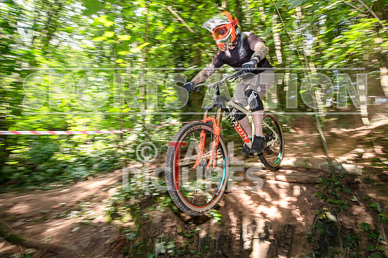 MTB Summer Downhill 2020_Round-1-30 - MTB SUMMER 2020 DOWNHILL_ROUND-1
