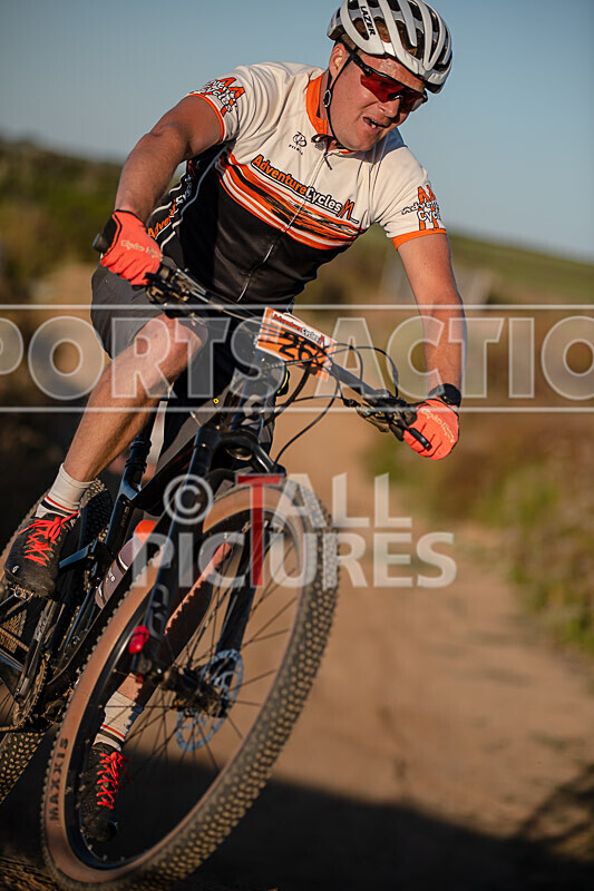 Adventure Cycle ToG 2020_Day-4_Expert-Vets-U16-188 - TOUR OF GUERNSEY 2020_DAY-4 EXPERTS SENIORS & U16