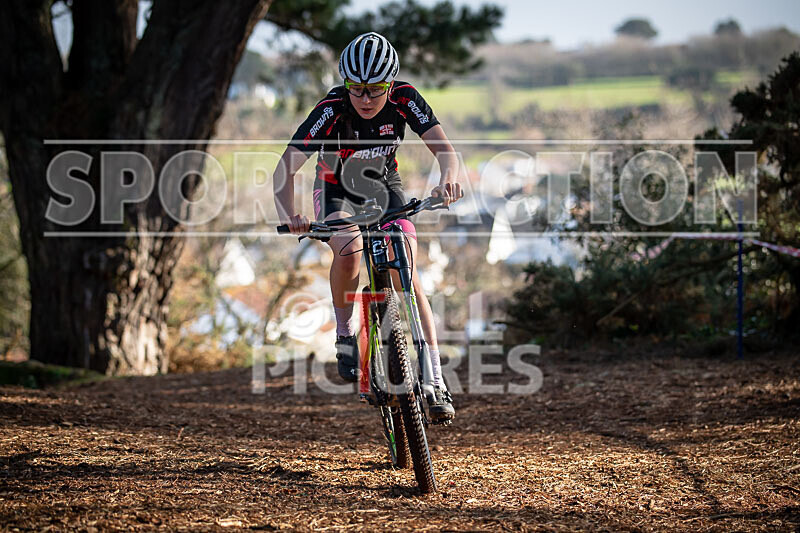 MTB XC Winter RND-6-73 - GVC MTB XC_30-01-2022