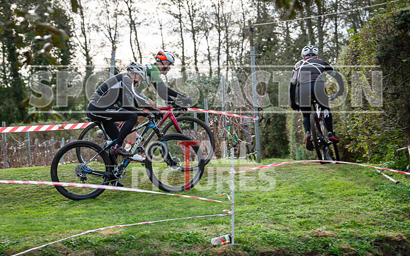 MTB XC 2021_Race 3-13 - GVC MTB XC_28-11-2021