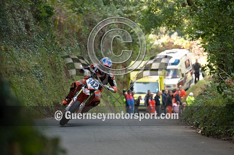 PB_Bike_2010-35 - PETIT BOT HILLCLIMB 2010