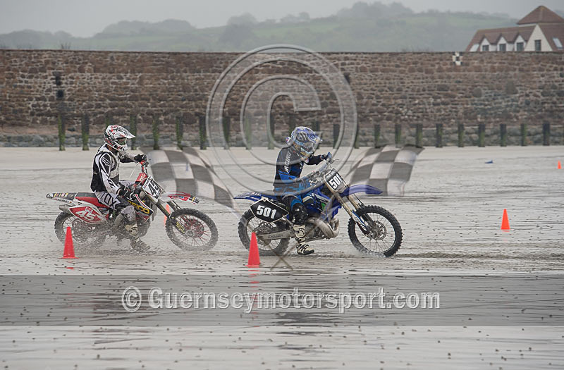 Sandracing_02-05-2015-57 - SAND RACING - ROUND-2