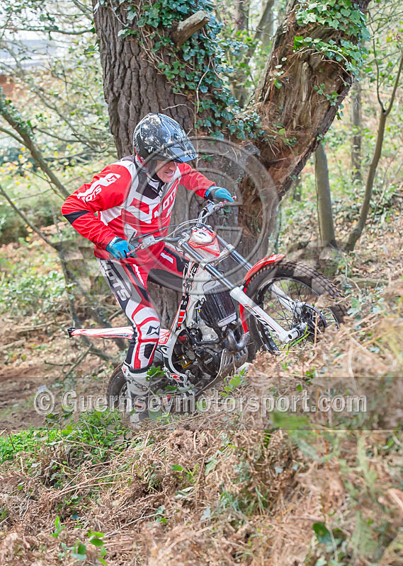 Trials_06-11-2016-7 - TRIALS_06-11-2016