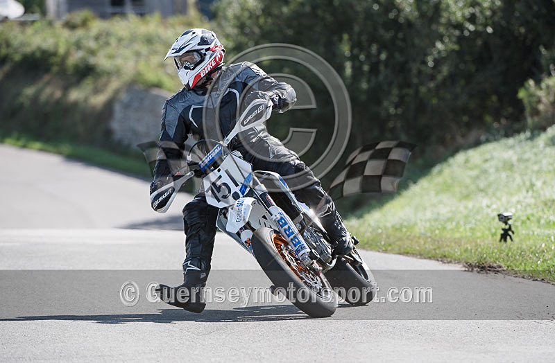 Alderney Speed Event_2016_BIKE-16 - ALDERNEY AIRPORT SPEED EVENT 2016_BIKES