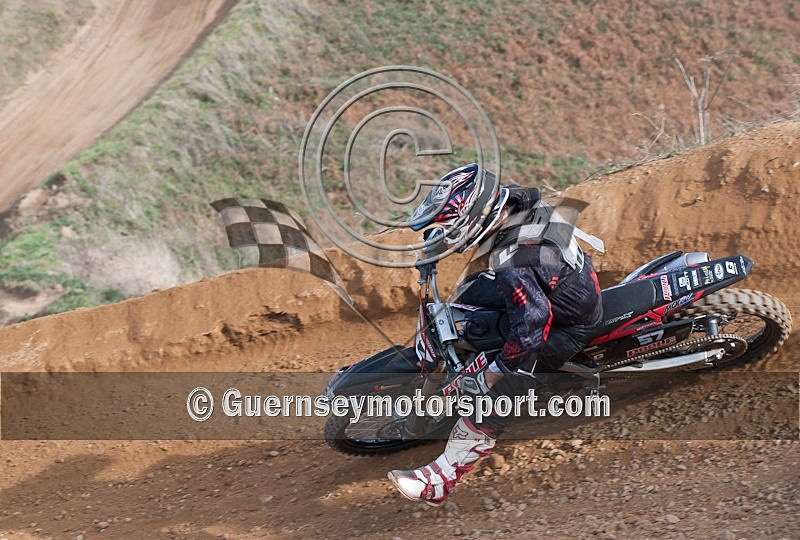 MX_2010_2-Day-41 - MOTO-X_2-DAY 2010