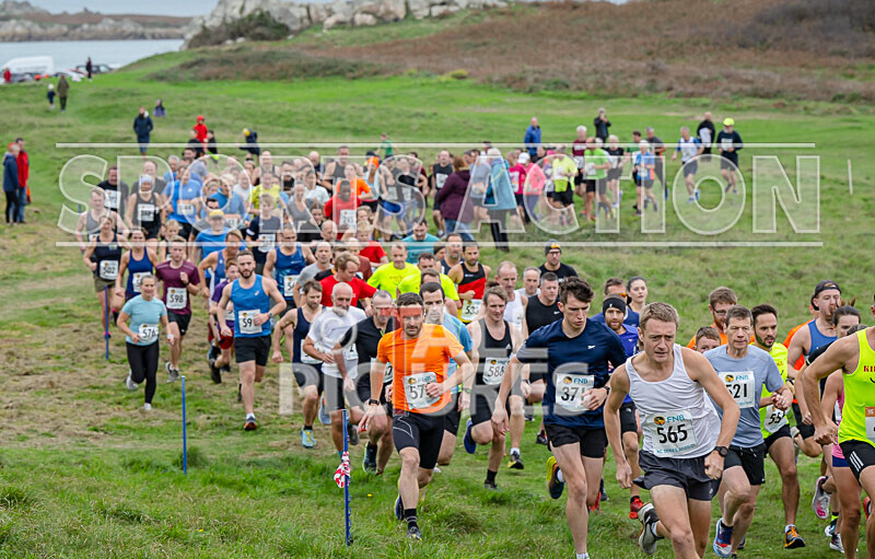 FNB XC 2022-23 Race-1-12 - FNB XC SERIES_DOYLE LOOP 2022