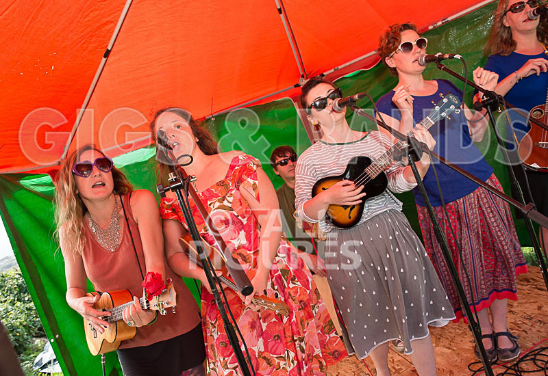 Ukuladeez-19 - UKULADEEZ