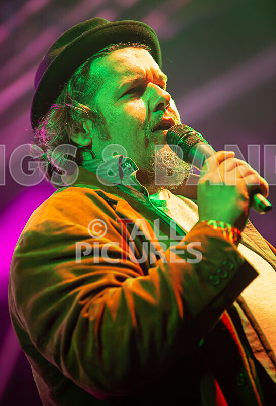 VEF 2021_The Scene-75 - VALE EARTH FAIR 2021_THE SCENE