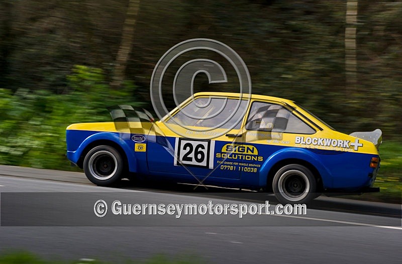 Hill Car_2010-5 - CARS 2010-04-05