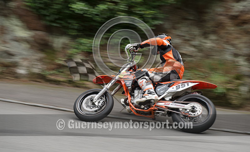 Petit Bot Hillclimb_2015_BIKE-118 - PETIT BOT HILL CLIMB 2015 - BIKES