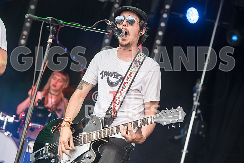 Jawbone-70 - JAWBONE