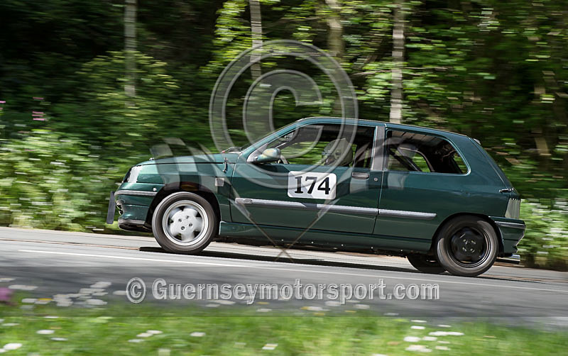 GMCCC Hill Climb_05-05-2014_Car-48 - CARS_05-05-2014