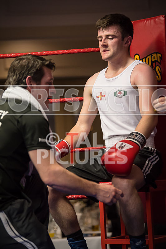 BOUT-5_Chris Sumner v Lewis Mullineux-19 - BOUT-5_Chris Sumner v Lewis Mullineux