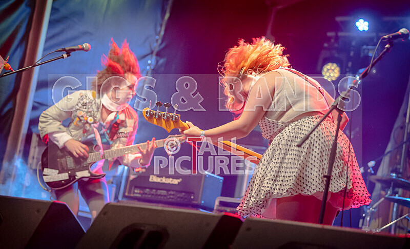 Track Not Found-670 - TRACK NOT FOUND