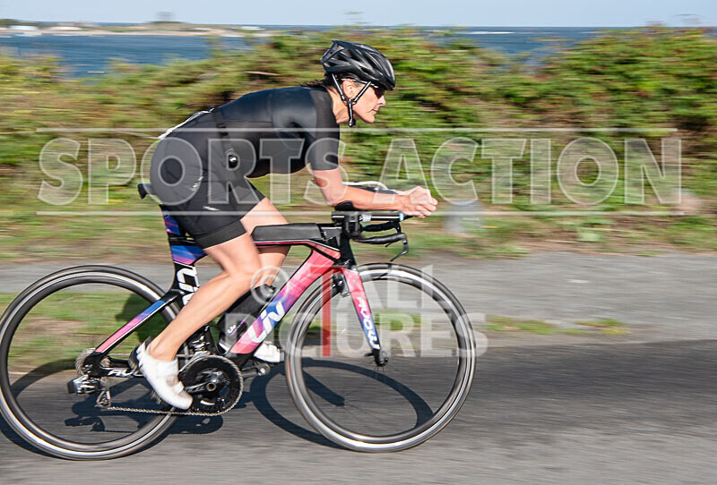 Triathlon_Amarreurs Uber Sprint_18-08-2019-47 - AMARREURS UBER SPRINT
