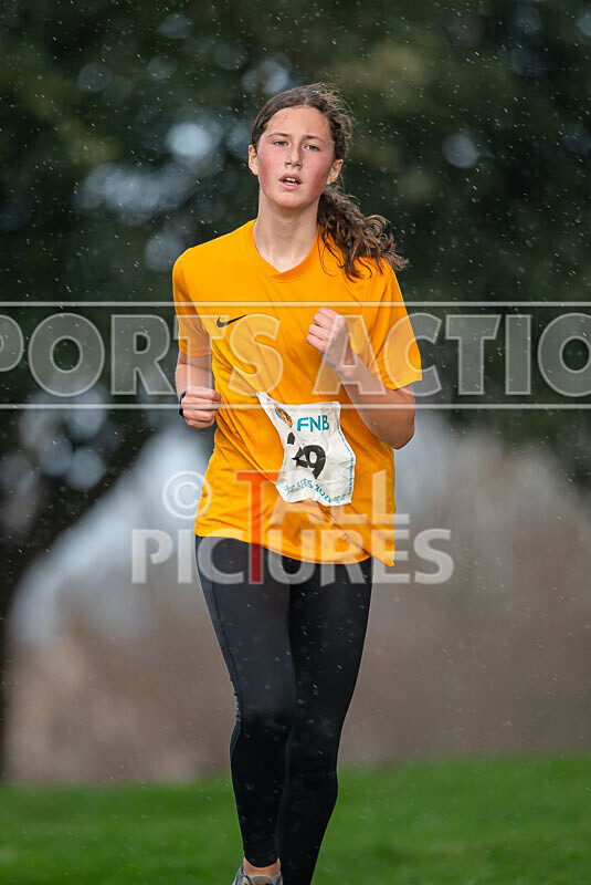 Short Course Cross Country 2021-40 - SHORT COURSE CROSS COUNTRY 2021