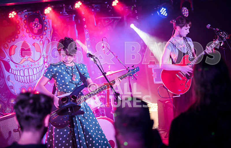 track not found-109 - track not found