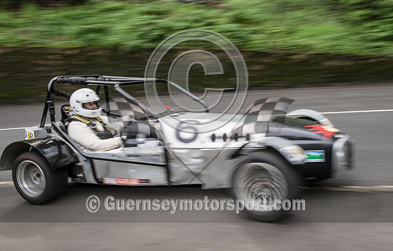 Hill Climb Car_21-04-2014-378 - CARS_21-04-2014
