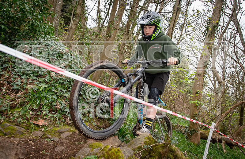 MTB Downhill_20-03-2022-50 - MTB WINTER 2022 DOWNHILL SERIES_20-03-2022