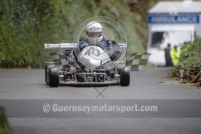 Petit Bot_04-10-2014-74 - PETIT BOT HILL CLIMB 2014