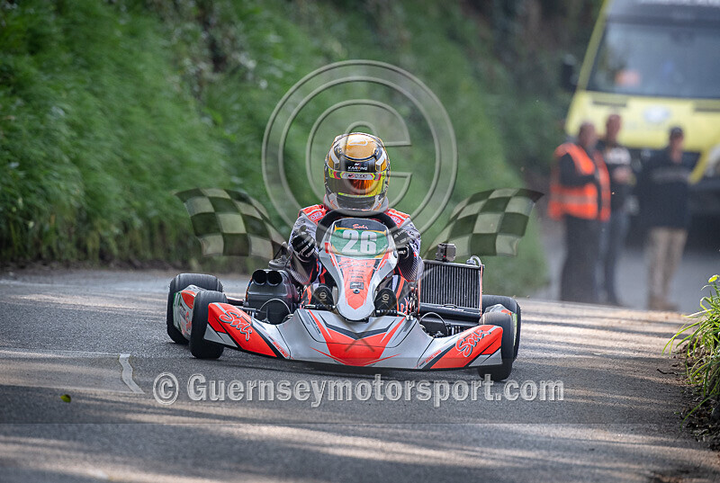 Petit Bot Hill Climb_2022-116 - PETIT BOT HILL CLIMB 2022
