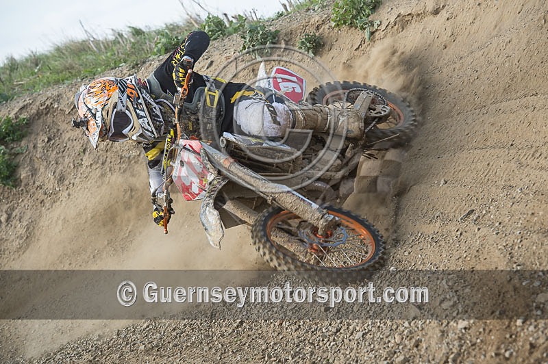 Motocross_12-10-2013-12 - MOTO-X_12-10-2013
