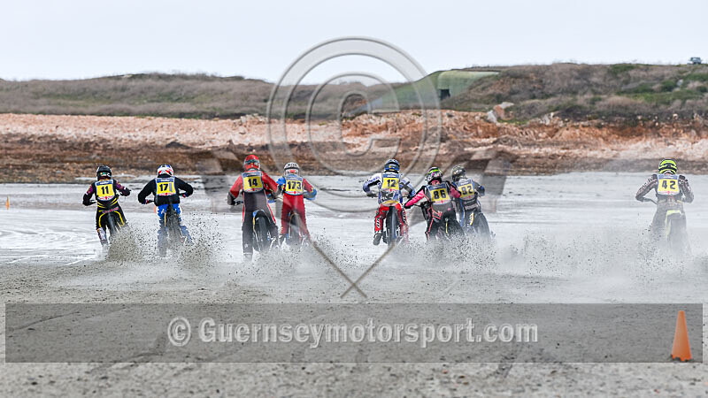 Sand Ace 2019_Racing-114 - THE INTERNATIONAL SAND ACE 2019_THE RACING