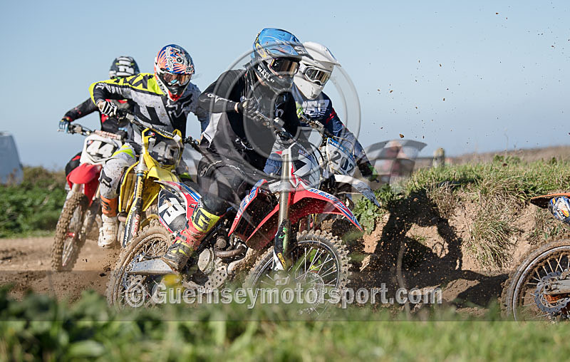 Moto-X_14-10-2017-66 - MOTO-X_14-10-2017