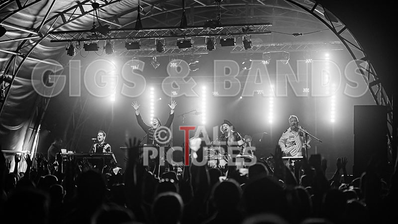 Fade to Grey-222 - FADE TO GREY