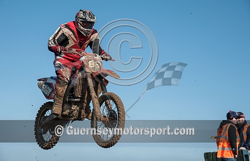 Motocross_16-02-2013-42 - MOTO-X_16-02-2013