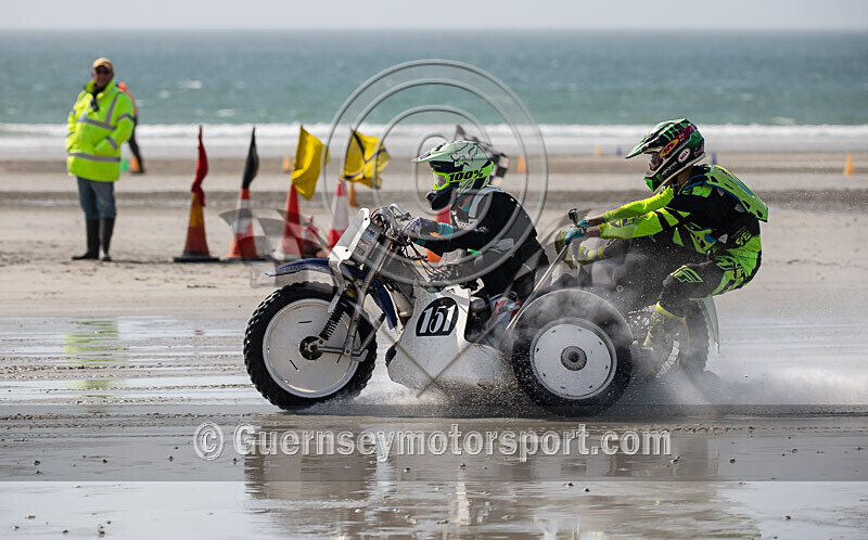 GMCCC Sand Racing_15-05-2021-1 - SAND RACING_15-05-2021