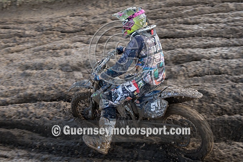 Moto-X_03-11-2012-87 - MOTO-X_03-11-2012