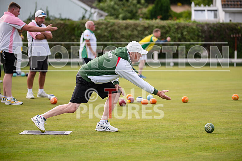 Bowls_Mens Island Tostevin Triples-18 - MENS ISLAND TOSTEVIN TRIPLES 2021