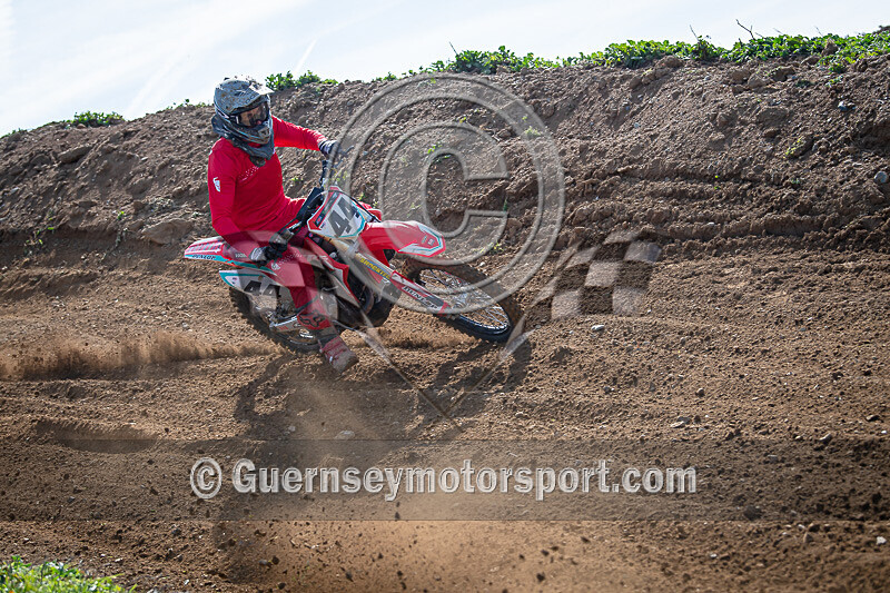 2022 CI Moto-X Championship-213 - CI MOTOCROSS CHAMPIONSHIP 2022