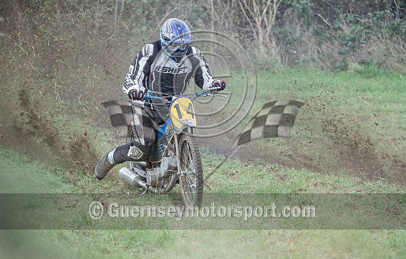 Grass Track Racing_2014-99 - GMC&CC GRASSTRACK RACING 2014