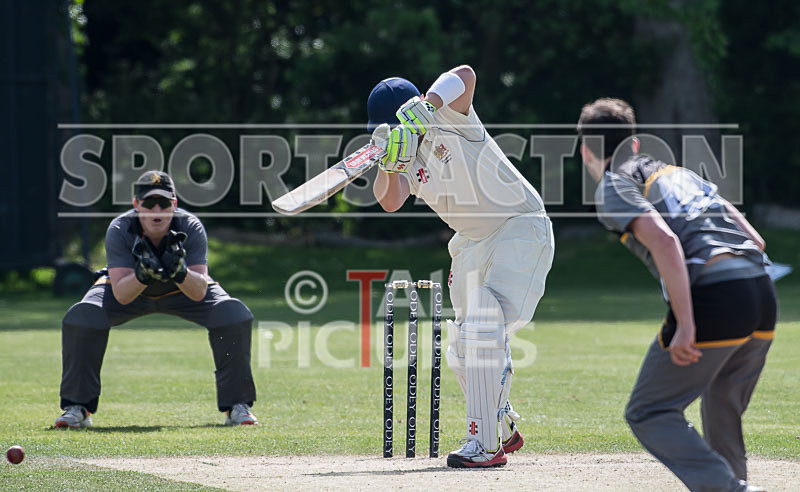 Cricket at KGV_27-05-2017-57 - CRICKET AT KGV_27-05-2017