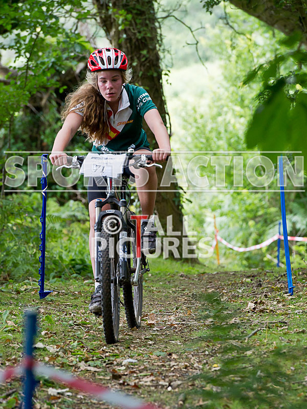 MTB Tour_2011-10 - 2011 TOUR OF GUERNSEY