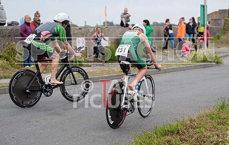 Triathlon_23-06-2019-28 - PEMBROKE TRIATHLON 2019