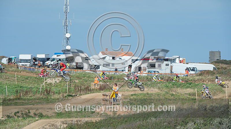 Moto-X_27-09-2014-116 - MOTO-X_27-09-2014