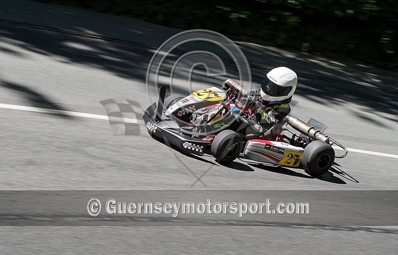 Hill Climb_Kart_27-05-2013-37 - KARTS_27-05-2013