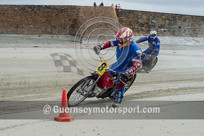 Sand Racing_04-08-12_Bike-9 - SAND RACING - ROUND-6