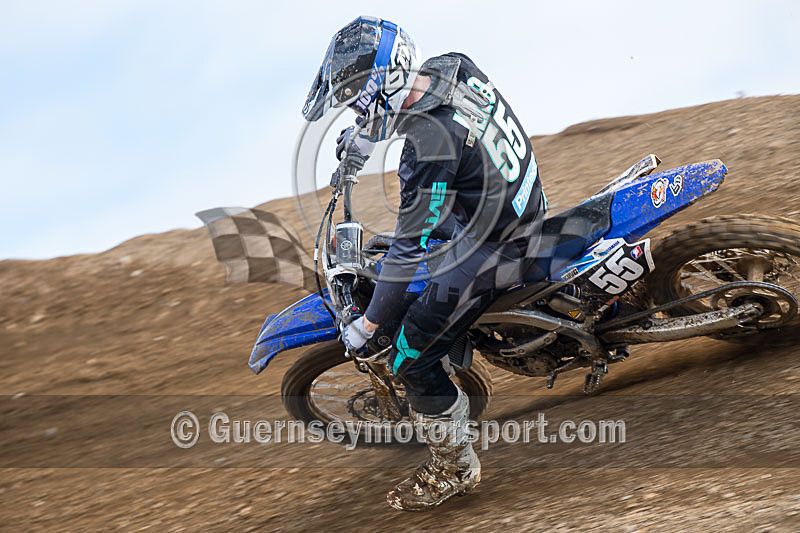 Moto-X_17-02-2-18-61 - MOTO-X_17-02-2018