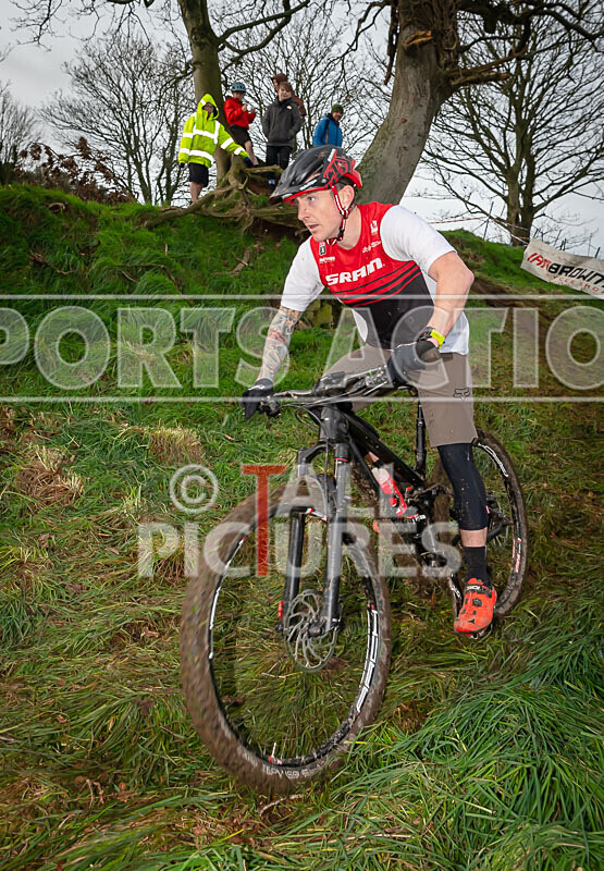 MTB XC_09-01-2022-154 - GVC MTB XC_09-01-2022