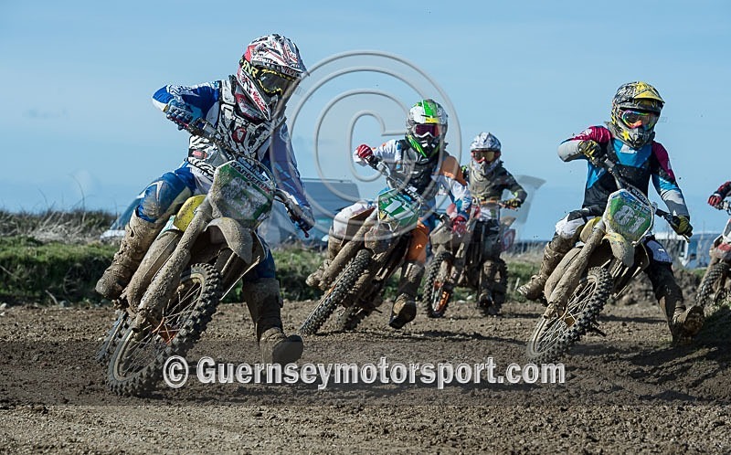 Motocross_15-02-2014-225 - MOTO-X_15-02-2014