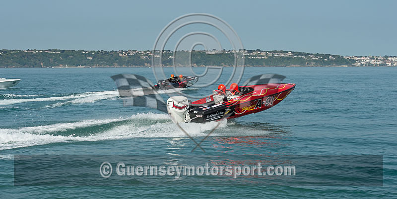 Powerboat Racing_17-05-2014-65 - RACE-3 FERMAIN