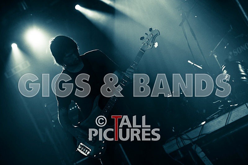 Teaspoonriverneck-135 - TEASPOONRIVERNECK