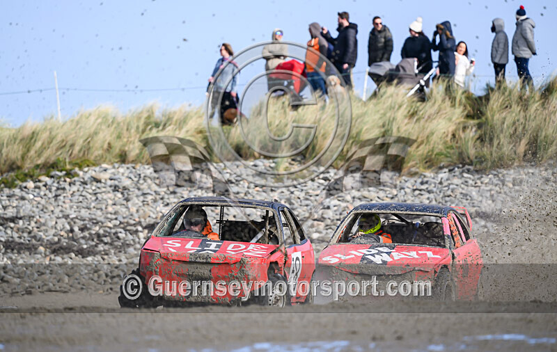 Autocross_19-02-2023-124 - AUTO-X_19-02-2023